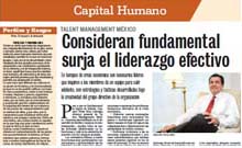 peri&oacute;dico reforma