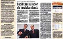 peri&oacute;dico reforma