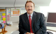 miguel &aacute;ngel s&aacute;nchez
