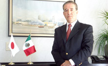 pablo g&oacute;mez